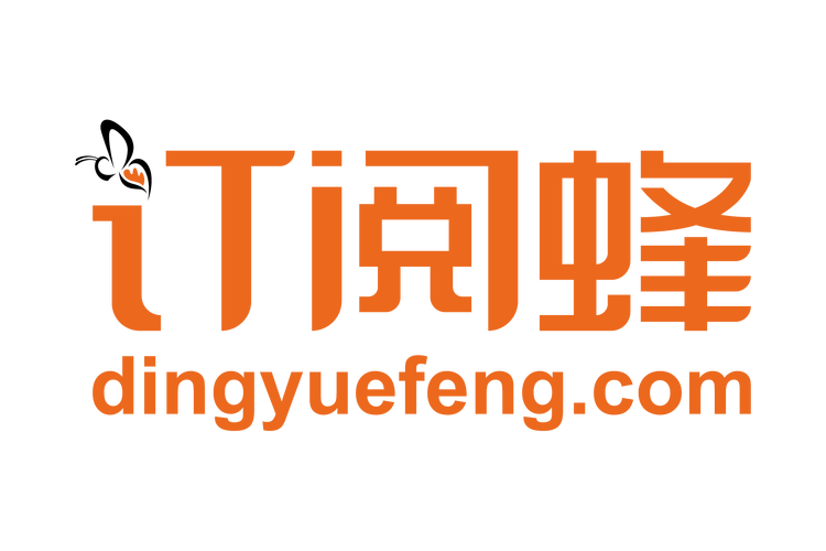 蜂阅短视频红包版截图