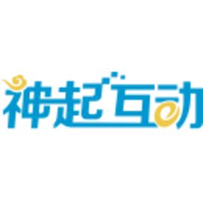 神起中文网截图