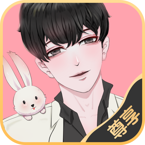 油条漫画(无限阅币)破解2022免费版截图