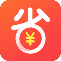 省钱小帮手截图
