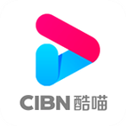 CIBN酷喵截图