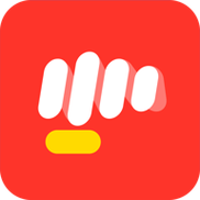 赤拳配音v1.0.0截图