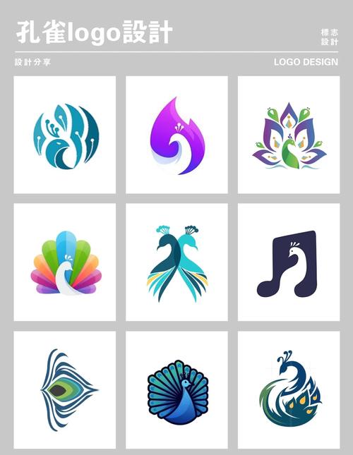 孔雀转-转发文章赚钱平台截图