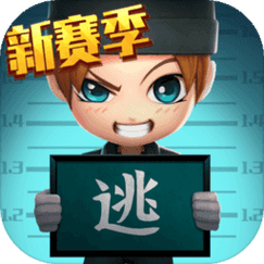 ERY辅助器逃跑吧少年v1.2.3截图