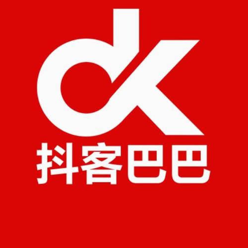 抖客空间截图