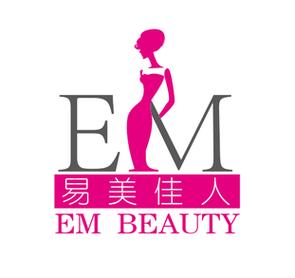 佳人app最新版截图