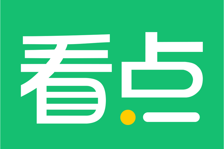 中青看点赚钱v1.0截图