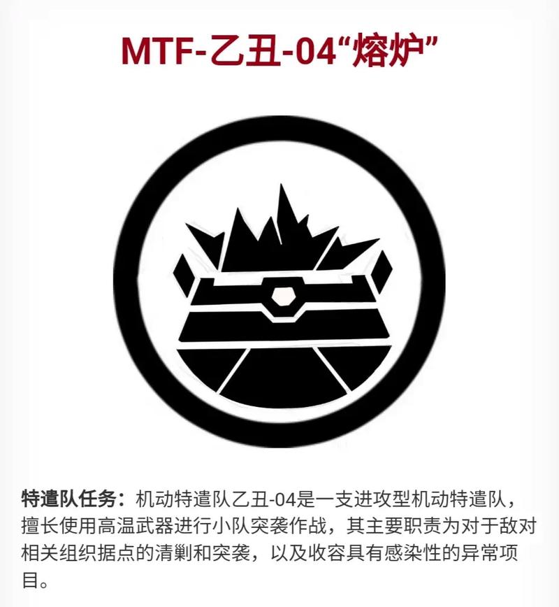机动战队自动刷图辅助截图