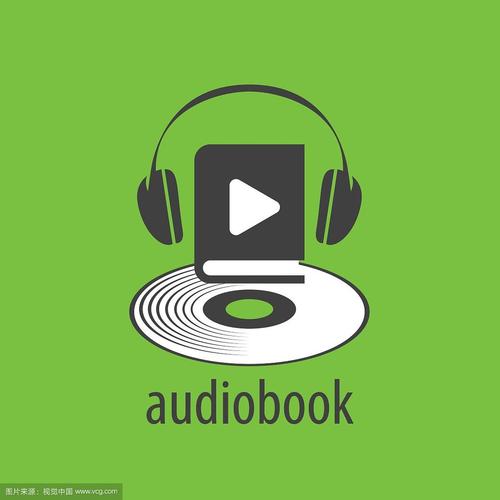 有声书配音截图
