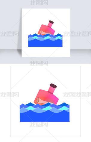 耳语漂流瓶无限版截图
