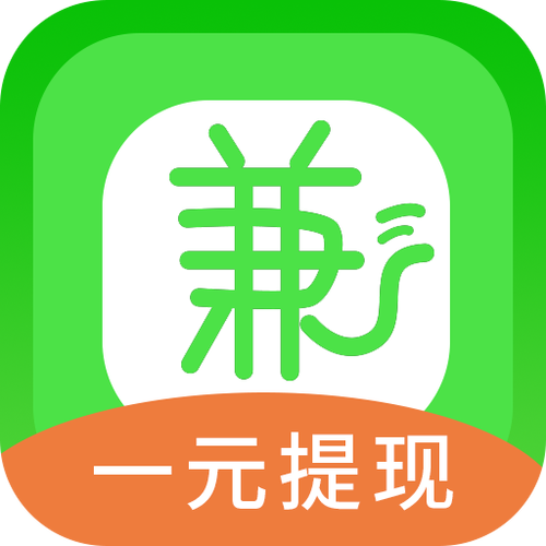 猫小兼任务赚钱平台v1.0