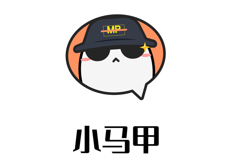 小马甲app截图