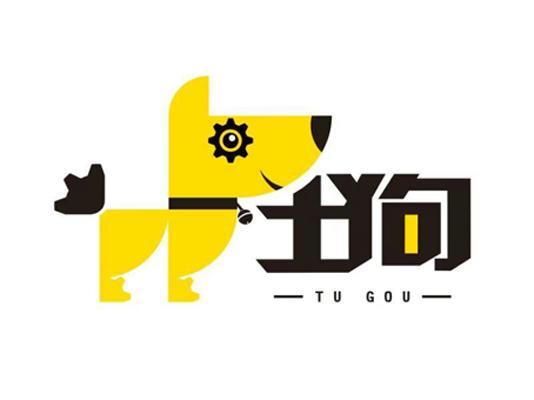 小土狗直装v1.1.0截图