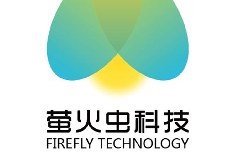 萤火虫加速器解锁版截图