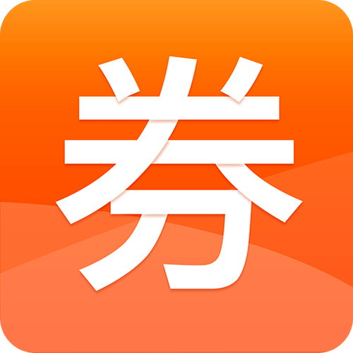 哒哒漫画APP截图