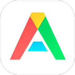 APKSSR正版官网版红包正版截图