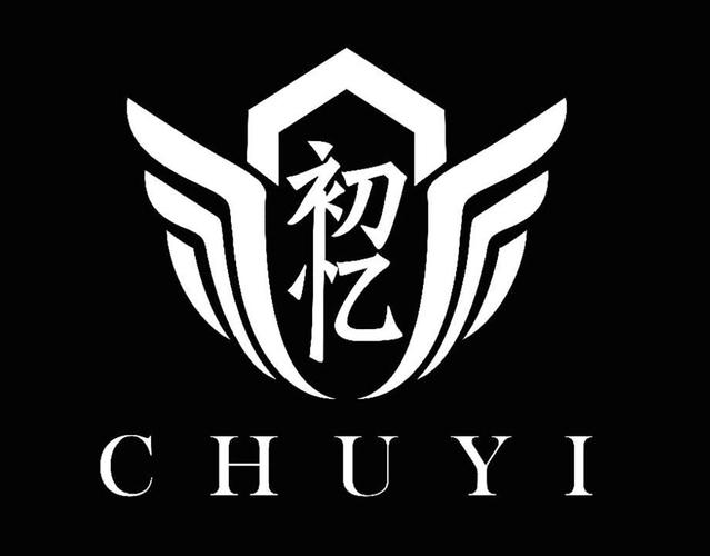 初忆框架截图