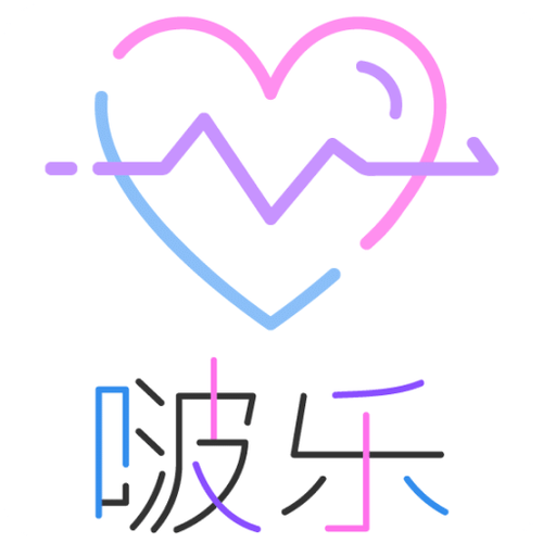 啵乐安卓版截图