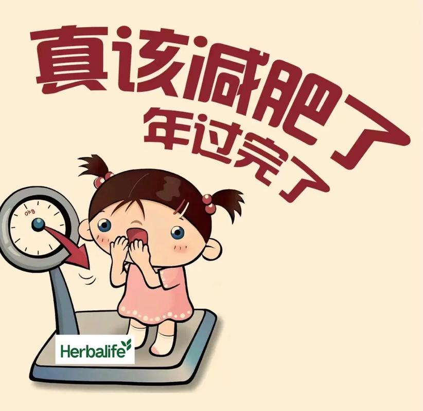 减肥大作战红包版截图