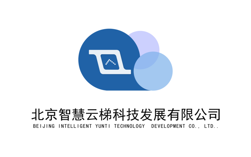 云梯加速器NPV截图