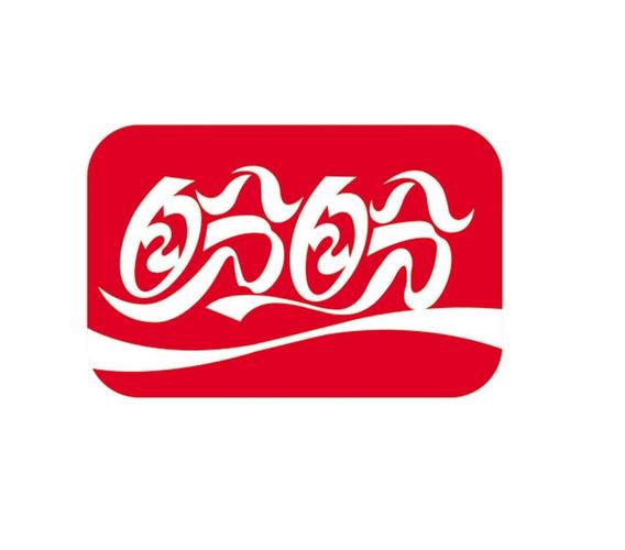 盼盼交友缩略图