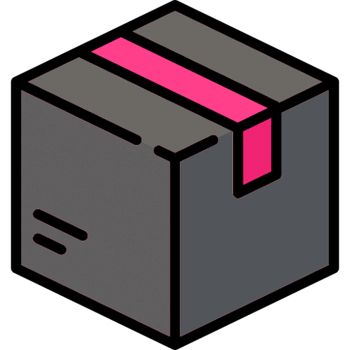Acorn Box截图