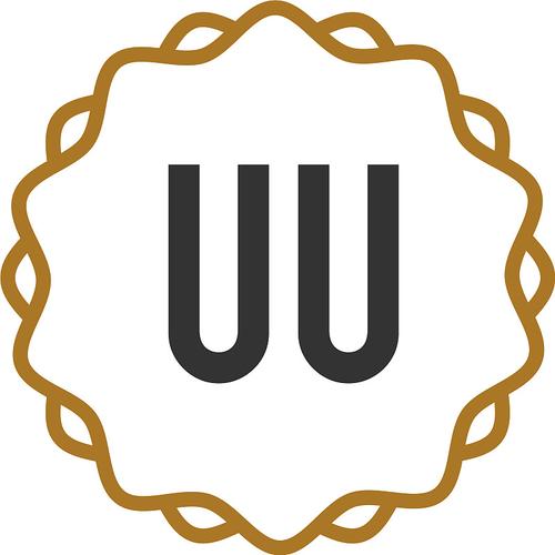 UU堂最新版截图