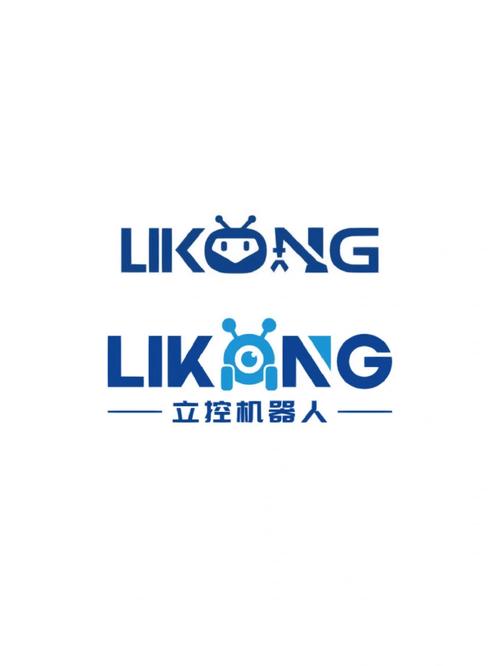智能赚钱机器人截图