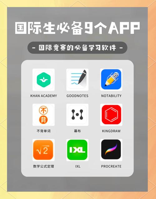 king优化框架v1.1截图