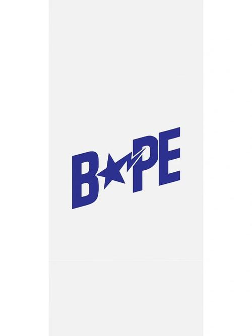YTBapp最新版截图