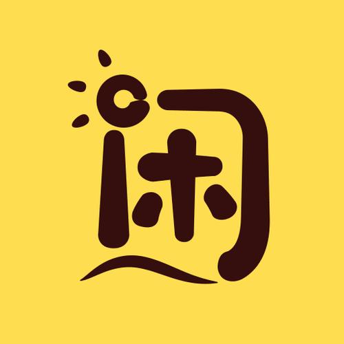 闲赏赚v1.0.0永久vip无广告截图