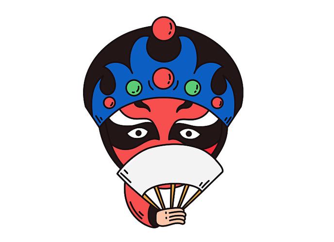 变脸韩国漫画截图