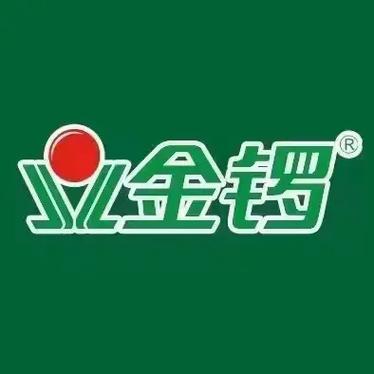 金锣养猪app截图