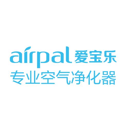 爱乐宝刷视频截图