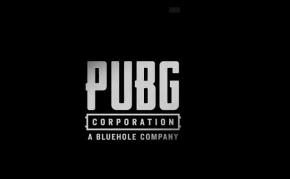 pubg轻量版直装科技图标