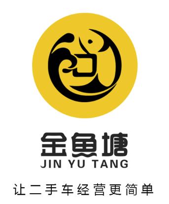 鱼塘APP截图