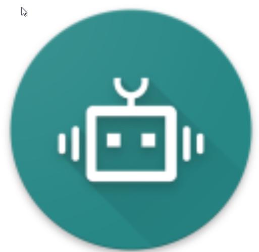 迷你辅助器截图