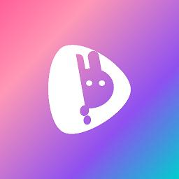 兔子视频v1.0游戏截图