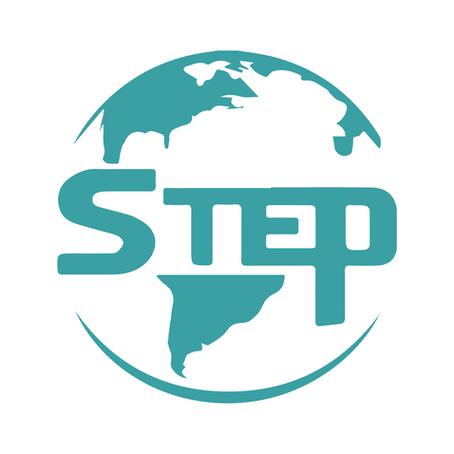stepn6.6版本移动版截图