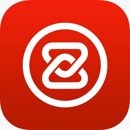zb交易所最新版截图