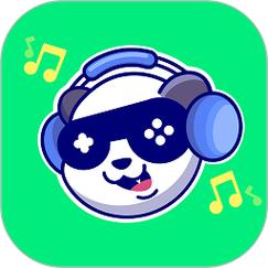 游闪小游戏截图