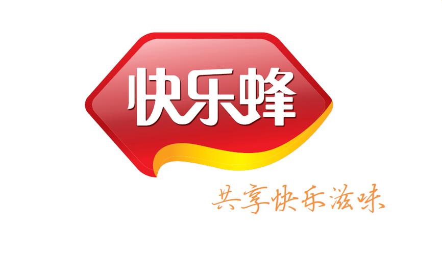 快乐蜂截图