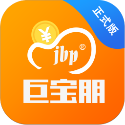 巨宝朋安卓版截图