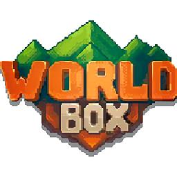 世界盒子修改器免费破解版防闪退截图