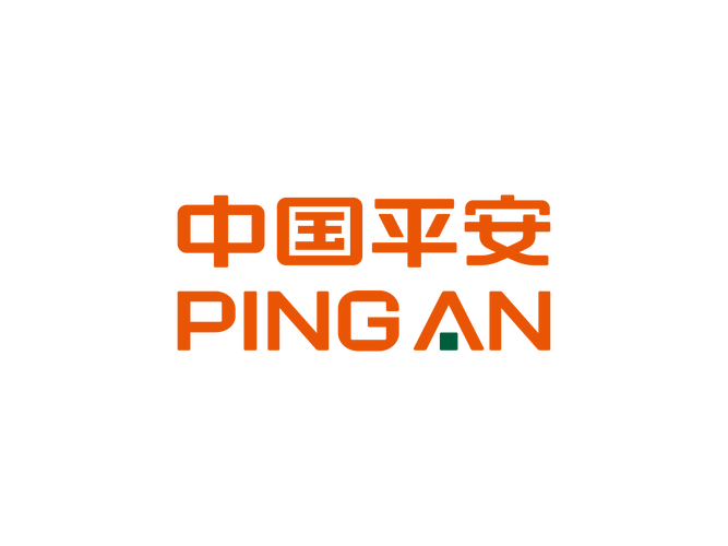 平安卡教师端下载截图