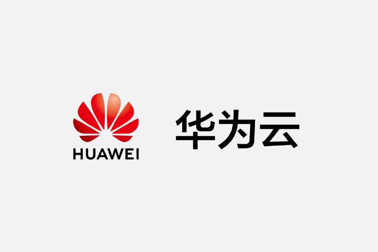 华为云游戏平台截图