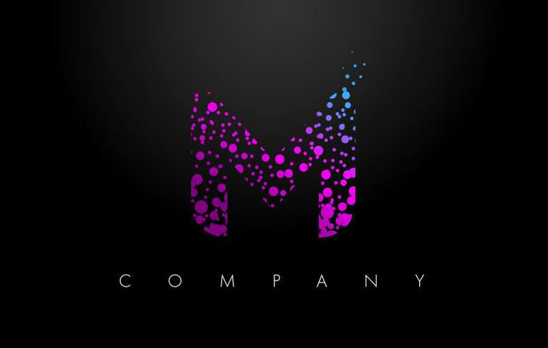 M开头的紫色蔓蔓app截图