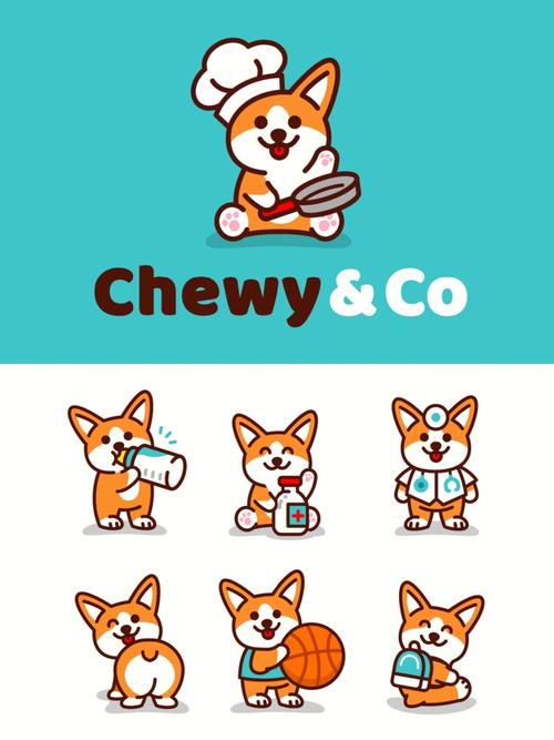 狗狗花园红包版截图