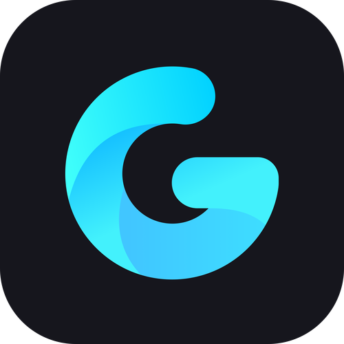 LinkCN加速器5.4.912截图