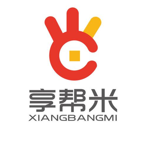 享帮截图